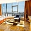 Wahaj Hotel Apartment 2