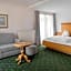 Hotel Martini Kaprun including free parking and Zell am See-Kaprun summer card