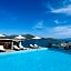 Elounda Akti Olous (Adults Only)