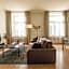 Bearsleys Downtown Apartments