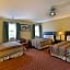 Rodeway Inn & Suites