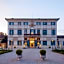 Hotel Villa Condulmer