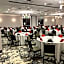 Holiday Inn Hotel & Suites Chicago Northwest - Elgin By IHG