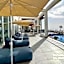 Alua Village Fuerteventura - All Inclusive