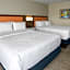 Hampton Inn By Hilton Somerset