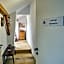 Boutique-Hotel am Ledererturm