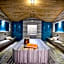 Kimera Lounge Hotel