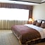 Telecom International Hotel