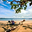 Occidental Papagayo - Adults Only All Inclusive