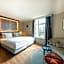Wasserturm Hotel Cologne, Curio Collection by Hilton