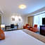 Hotel Grand Chancellor Adelaide