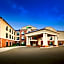 Holiday Inn Express Peru-Lasalle Area By IHG