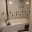 Hotel GOLF Nirasaki (Adult Only)