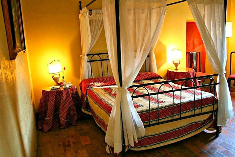 Villa Marisel