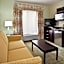 Holiday Inn Express Hotel & Suites Perry By IHG