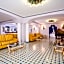 Terme Gran Paradiso Hotel