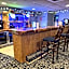 AmericInn by Wyndham Wisconsin Dells