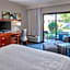 Sonesta Select Minneapolis Eden Prairie