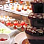 Hotel Harvest Kinugawa