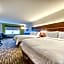 Holiday Inn Express & Suites - Manitou Springs By IHG