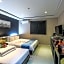 Hotel 99