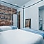 4br Gem On Gravier Close To Dining & Souvenirs