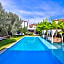 Kose Konak Butik Hotel-Special Category-Adult Only
