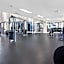 Laketown Wharf 1037