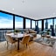 Collins House Apartments by CLLIX