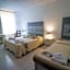 Hotel Canne al Vento