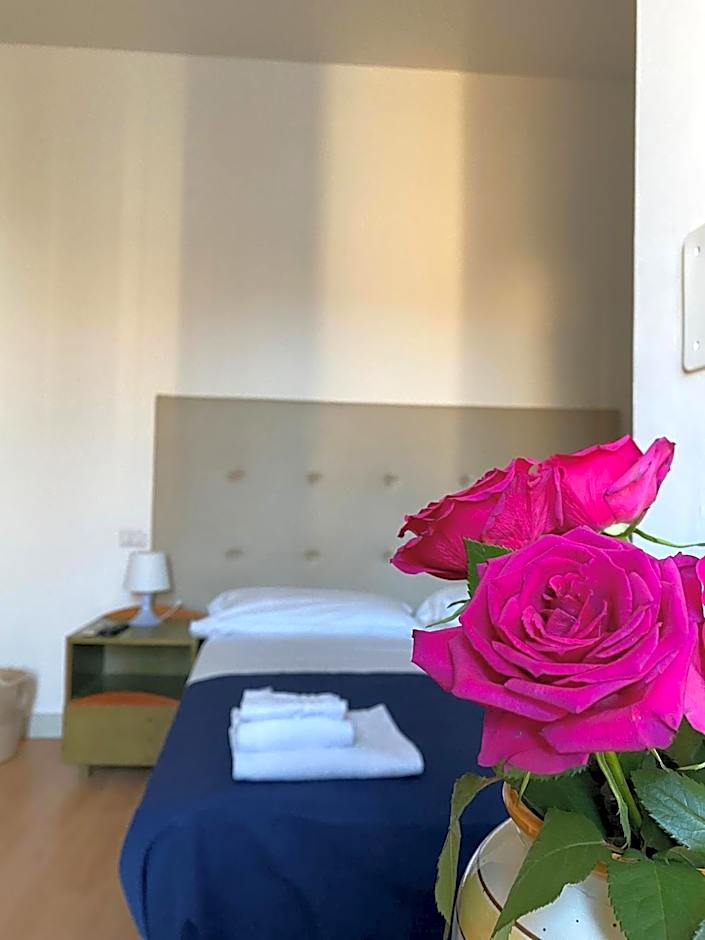 38 Aira Hotels