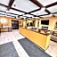 Fairview Inn & Suites Whitewater