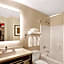 MainStay Suites Detroit Farmington Hills