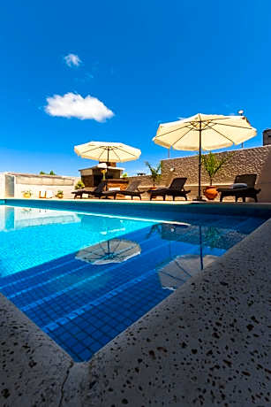 Hotel Royal