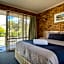 Ocean View Motor Inn Merimbula