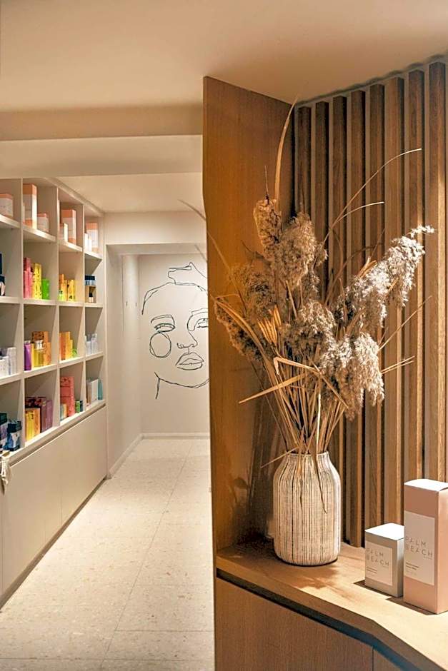 Bannisters Port Stephens