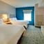 Holiday Inn Express Hotel & Suites Orangeburg By IHG