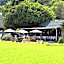 Blackwaters River Lodge, Knysna