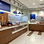Holiday Inn Express & Suites San Antonio North - Windcrest By IHG