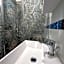 Monreal Rooms Salerno