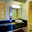 Economy Hotel Oklahoma City