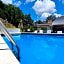 Victoria Hotel y Spa