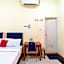 RedDoorz near Kelapa Gading