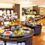 Hotel Jal City Naha