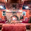 ITH Big Bear Lake Hostel & Retreat Center