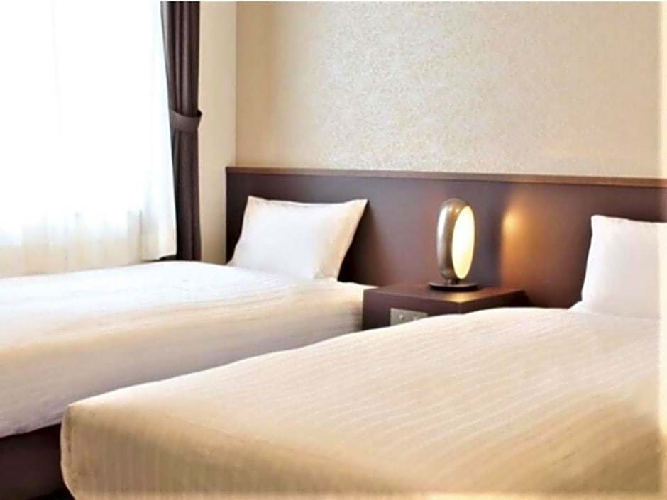 BANDE HOTEL OSAKA - Vacation STAY 98144