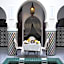 Riad Maison Belbaraka