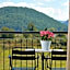 AAR Hotel & Spa