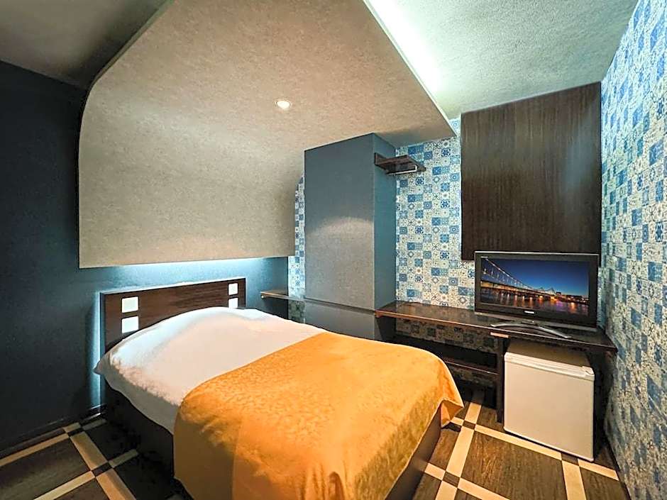 Hotel Century