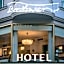 Hotel Beethoven Wien